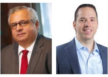 Braskem Idesa designa director de la Terminal Química Puerto México y nuevo director de comunicación externa