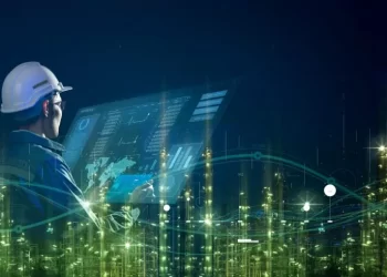 Baker Hughes adquiere la división de generación de energía de BRUSH Group