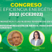 Eficiencia Energética y las nuevas tendencias en el mundo, para enfrentar el cambio climático