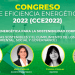 Eficiencia Energética para la sostenibilidad corporativa: Empresas sostenibles y los criterios ESG