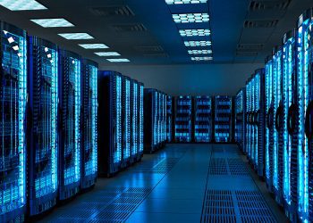 Industria de centro de datos necesita controlar costos de energía y mejor la sostenibilidad