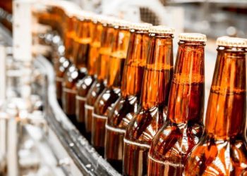 La Cerveza a favor de la sostenibilidad hídrica en México