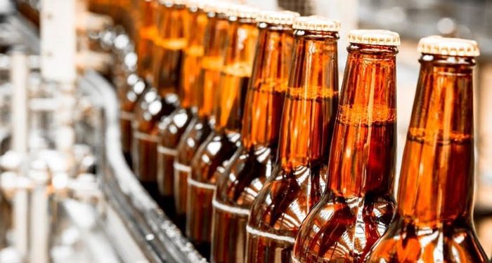 La Cerveza a favor de la sostenibilidad hídrica en México