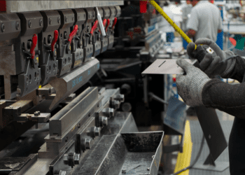 Construlita va a la conquista  del mercado de EEUU y Canadá