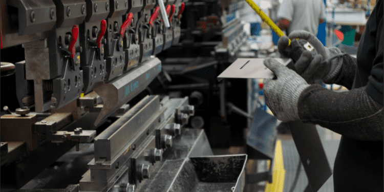 Construlita va a la conquista  del mercado de EEUU y Canadá