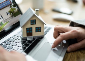 Qué es y cómo hacer un contrato de  arrendamiento