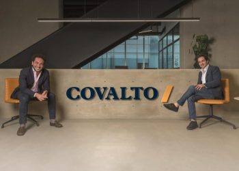 Covalto cotizará en Nasdaq a través de su fusión con LIV Capital Acquisition Corp