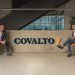 Covalto cotizará en Nasdaq a través de su fusión con LIV Capital Acquisition Corp