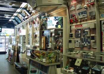 ELECSA y ABB: una historia de éxito en el sector eléctrico