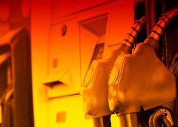 Expogas 2022 se realiza en Monterrey, Nuevo León