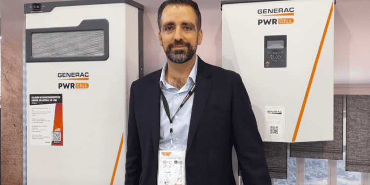 Código de red: calidad de enegía, el incumplimiento más común; unidades de inspección casi listas  