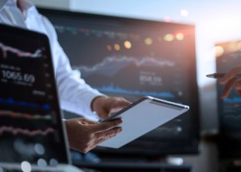 Nuevas tendencias de la eficiencia energética contra el cambio climático