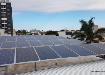 Generación distribuida en México crecerá 20% en el 2022; proyectos de 0.5MW no les afecta política energética