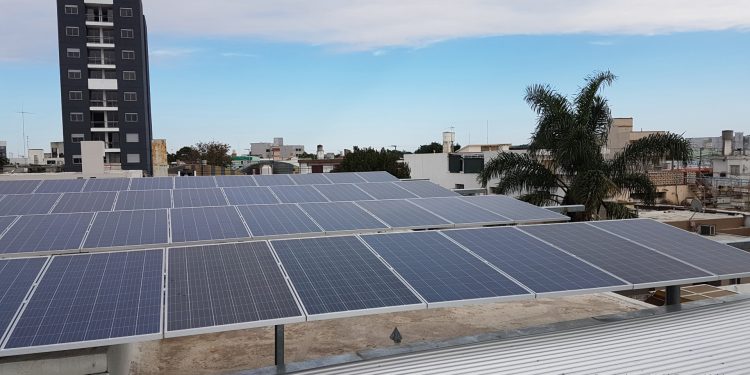 Generación distribuida en México crecerá 20% en el 2022; proyectos de 0.5MW no les afecta política energética