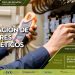 Curso de «Formación de Gestores Energéticos»