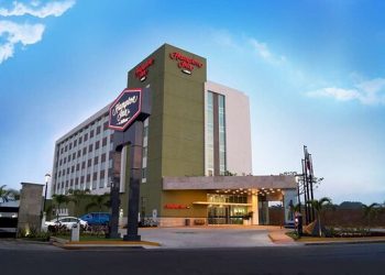Hoteles de Tabasco modernizarán sistemas de calentamiento de agua con apoyo de la Conuee