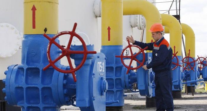 Inflación en la OCDE sube a 10.3% en junio, precios de energía suben 40.7%