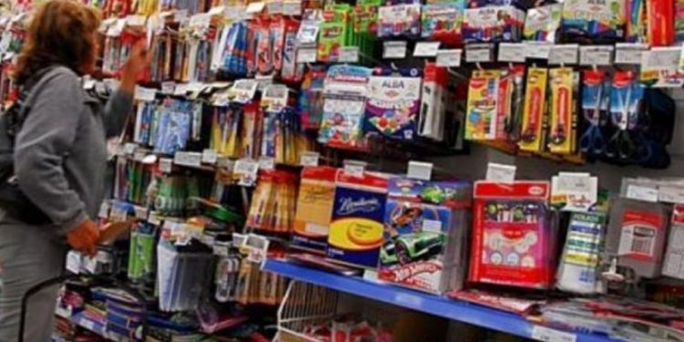 Inflación incontenible, viene otro aumento de tasas de interés