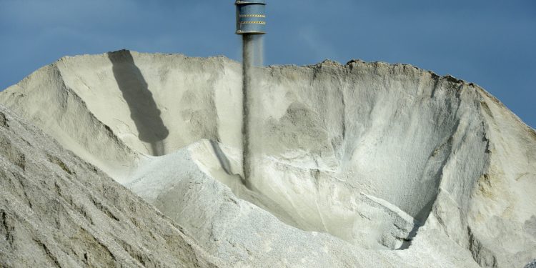 Litio para México, la empresa que aprovechará el litio en el país