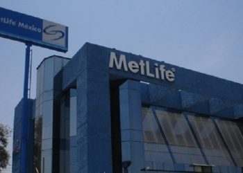 5 acciones sustentables de MetLife México