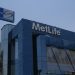 5 acciones sustentables de MetLife México