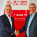 SEMIKRON y Danfoss se unen en Power Electronics