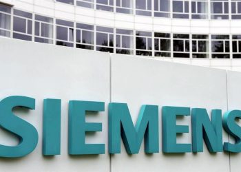 Siemens inaugura sistema de energía solar en planta de Querétaro