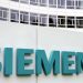 Siemens inaugura sistema de energía solar en planta de Querétaro