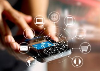 Instituto del Derecho de las Telecomunicaciones pide eliminar IEPS a telecomunicaciones