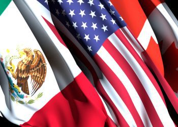 Consultas del sector energético de México: un resultado negativo contaminaría otros sectores económicos