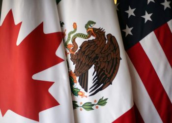 Energía en el T-MEC: sino hay acuerdo, México podría enfrentar aranceles hasta por 30,000 mdd