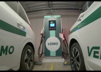 VEMO se adhiere al Pacto Mundial México de Naciones Unidas