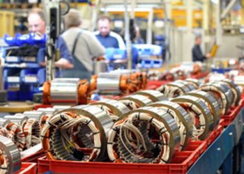 Indicador Global de la Actividad Económica sube 0.4% en julio y 2.2% anual, la mayor alza desde febrero