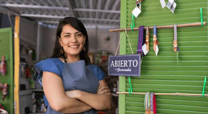 BID Invest emite bono social por 2,500 mdp para apoyar mipymes en América Latina y el Caribe