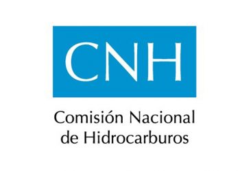 Senado recibe terna para sustituir a Rogelio Hernández Cázares en la CNH
