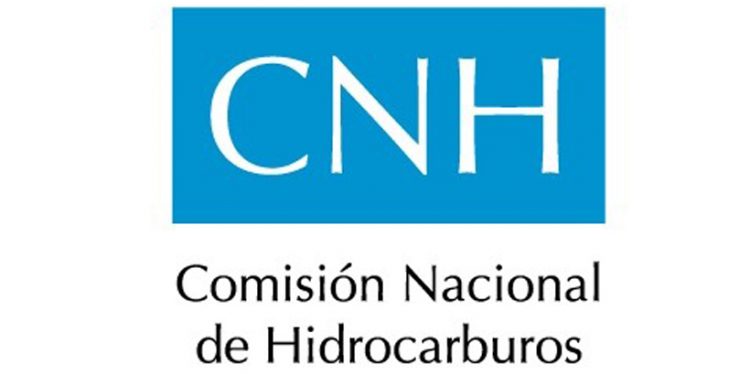 Senado recibe terna para sustituir a Rogelio Hernández Cázares en la CNH