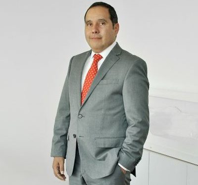 CIPRO, 17 años de innovación y desarrollo de infraestructura en agua y energía