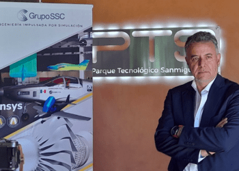 México con déficit de miles de ingenieros especializados