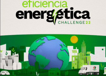 HEINEKEN Green Challenge amplía su convocatoria al 30 de septiembre