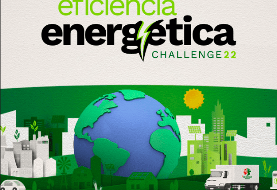 HEINEKEN Green Challenge amplía su convocatoria al 30 de septiembre
