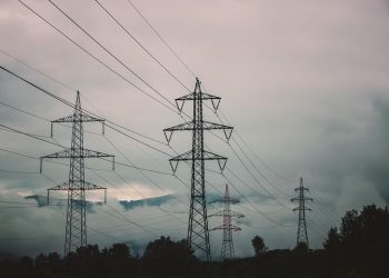 Líneas de transmisión, indispensables ante incremento de demanda de energía: IMCO