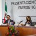 Agencia de Energía de Puebla presenta un sistema de información para el sector energético