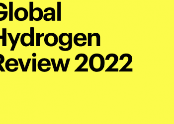 Energías renovables, clave para detonar hidrógeno verde; costos, el mayor reto hacia 2030