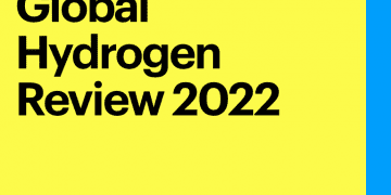 Energías renovables, clave para detonar hidrógeno verde; costos, el mayor reto hacia 2030