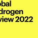 Energías renovables, clave para detonar hidrógeno verde; costos, el mayor reto hacia 2030