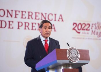 Paquete Económico 2023: Inercial y supuestos un poco optimistas; no hay reforma fiscal