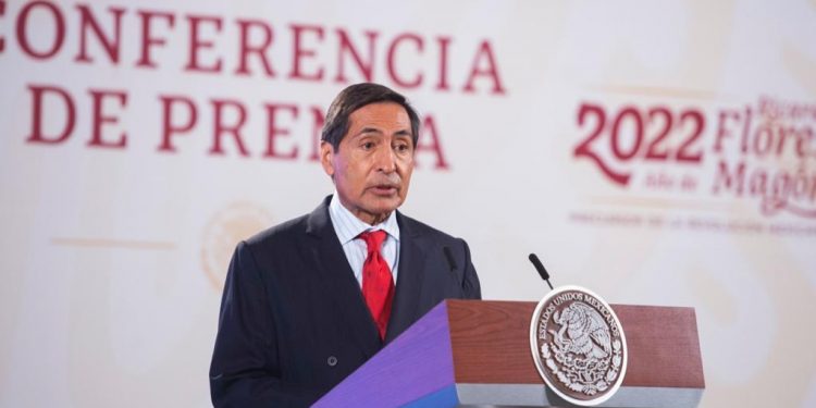 Paquete Económico 2023: Inercial y supuestos un poco optimistas; no hay reforma fiscal