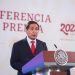 Paquete Económico 2023: Inercial y supuestos un poco optimistas; no hay reforma fiscal