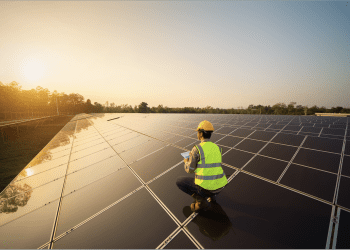 Serfimex Solar abre financiamiento para proyectos solar fotovoltaicos de empresas