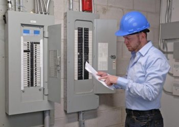 Sener busca poner orden en la UVIES,  publica tarifas de prestación de servicios